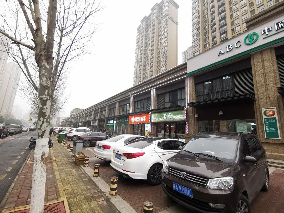 微信图片_20220520151934 微信图片_20220520151934