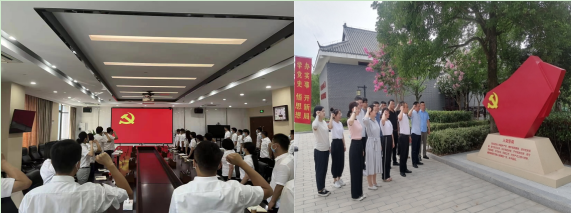 微信图片_20220805183757 微信图片_20220805183757