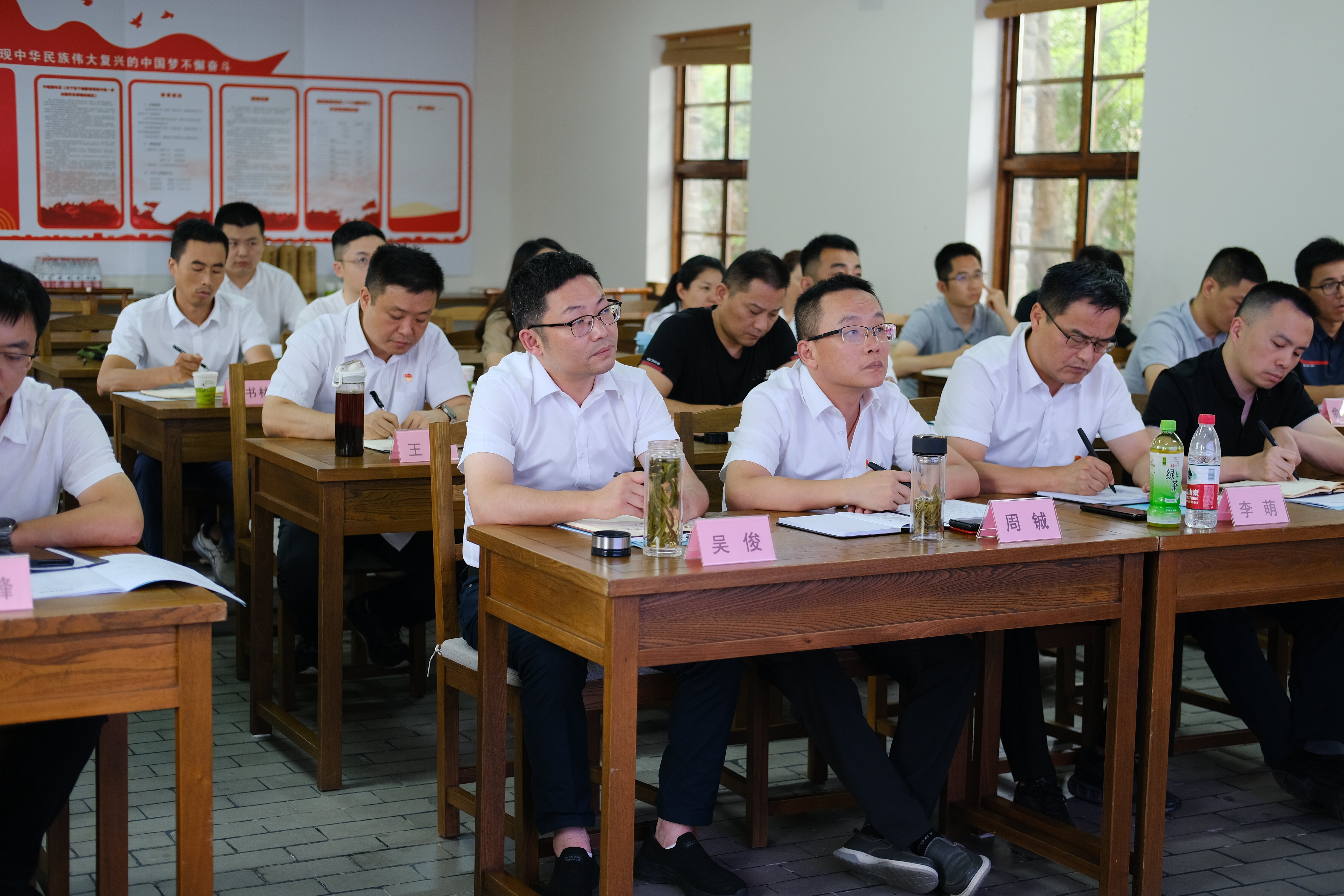 微信图片_20240823205633 微信图片_20240823205633