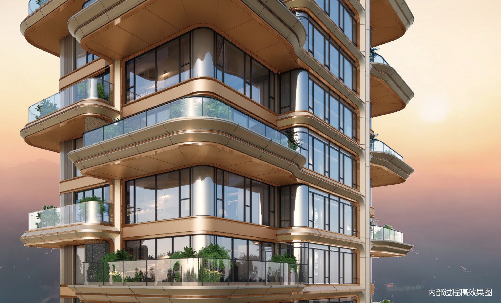 1727430282628 1727430282628