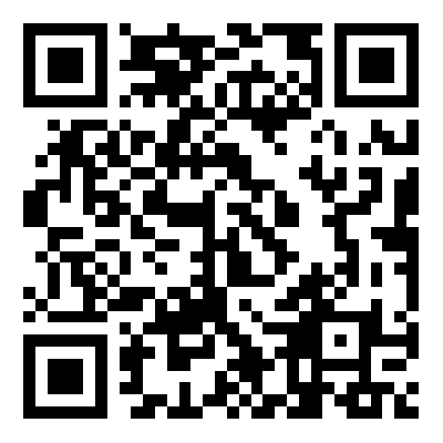 开宝体育及所属子公司2025年招聘岗位表（第二批次）xlsx